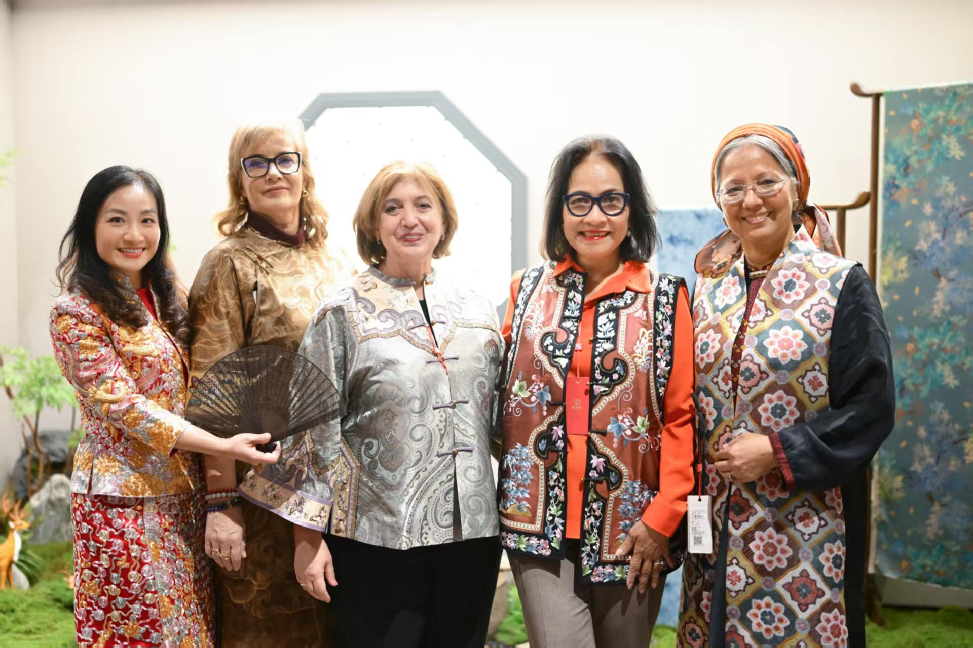 图片2.png 图片2.png