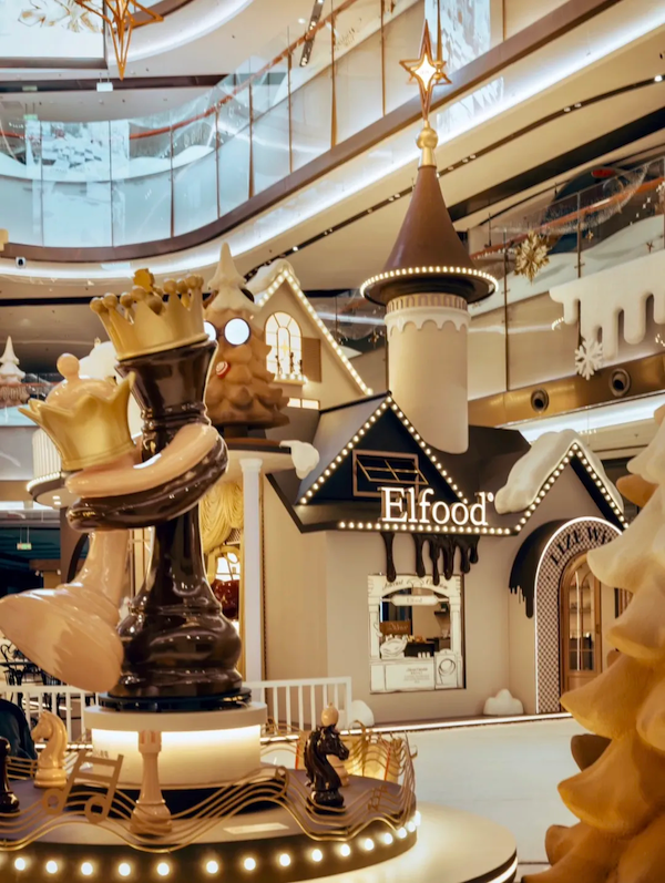 内容4 雪国奇遇快闪 （2）.png