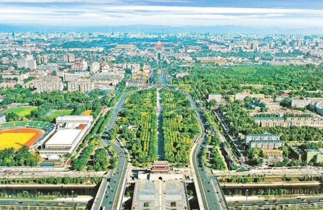 图片5.png 图片5.png