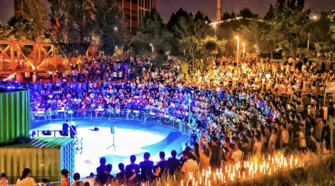 图片8.png 图片8.png