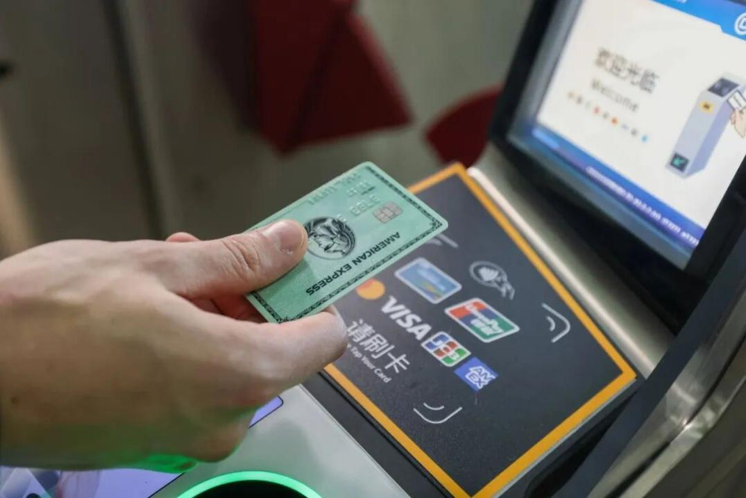 图片9.png 图片9.png