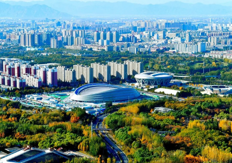 图片1.png 图片1.png