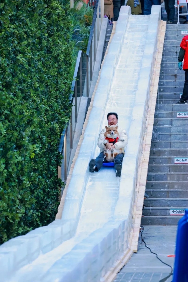 图片 3.jpg 图片 3.jpg