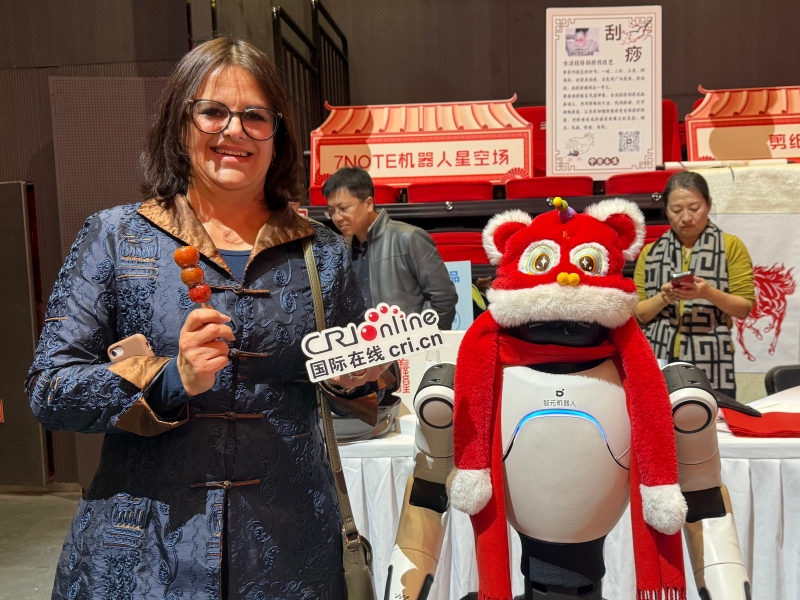 图片2.jpg 图片2.jpg