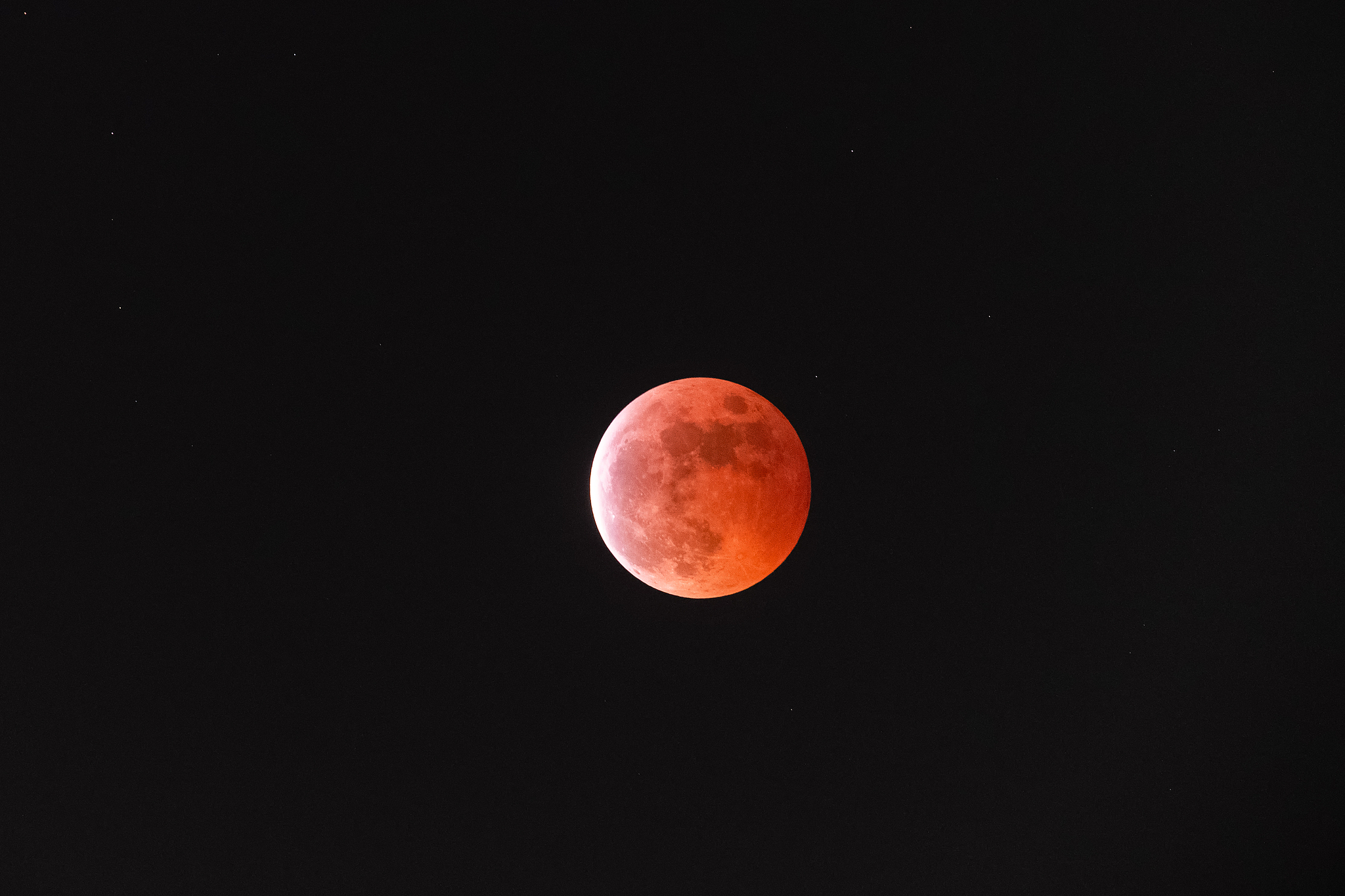 来源VCG 手动调内容页尺寸宽800.jpg 来源VCG 手动调内容页尺寸宽800.jpg