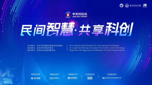 内文1 手动800.png