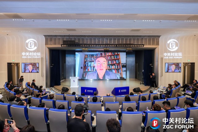 内文2 手动800.png