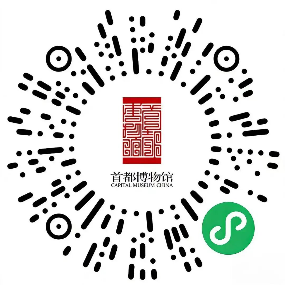 二维码.png