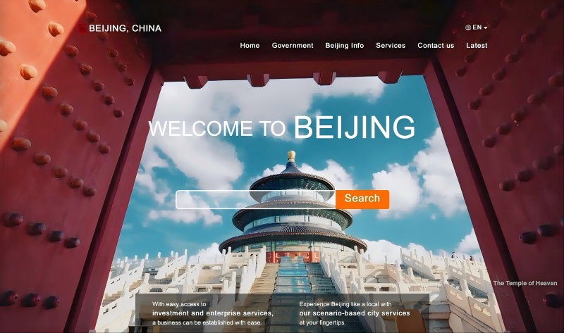 图片 1.png