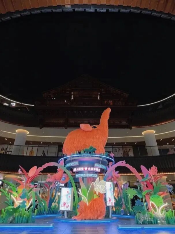 图片13.png