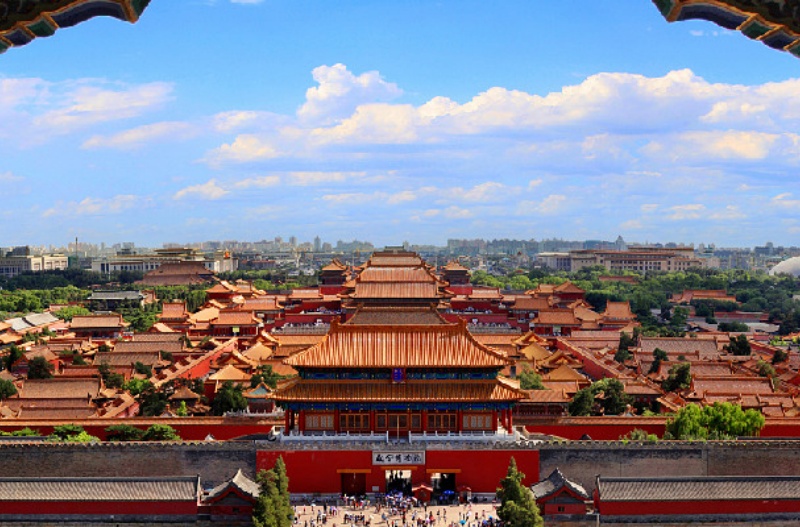 正文2 (图源VCG).jpg 正文2 (图源VCG).jpg