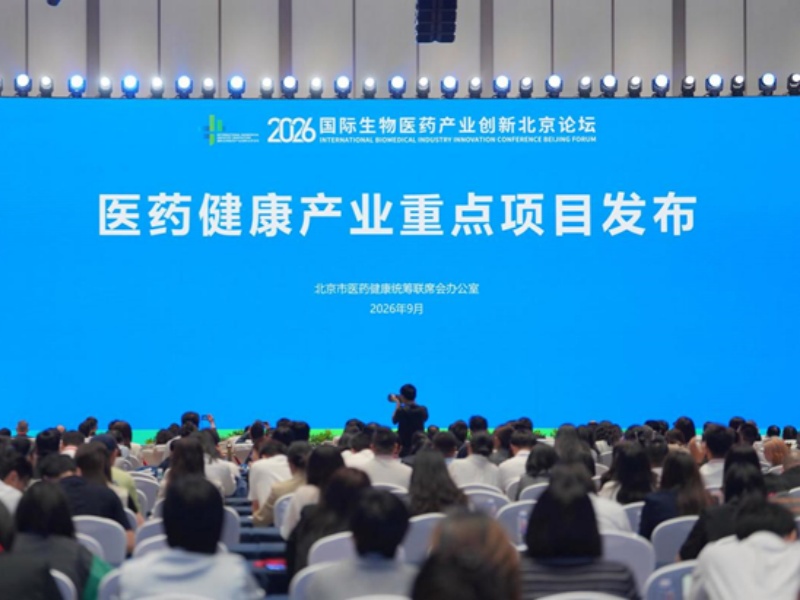内容图.jpg 内容图.jpg