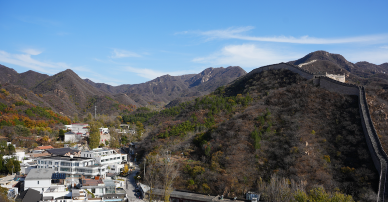图片2_内容.png