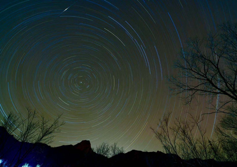 W020201215434421238331.jpeg W020201215434421238331.jpeg