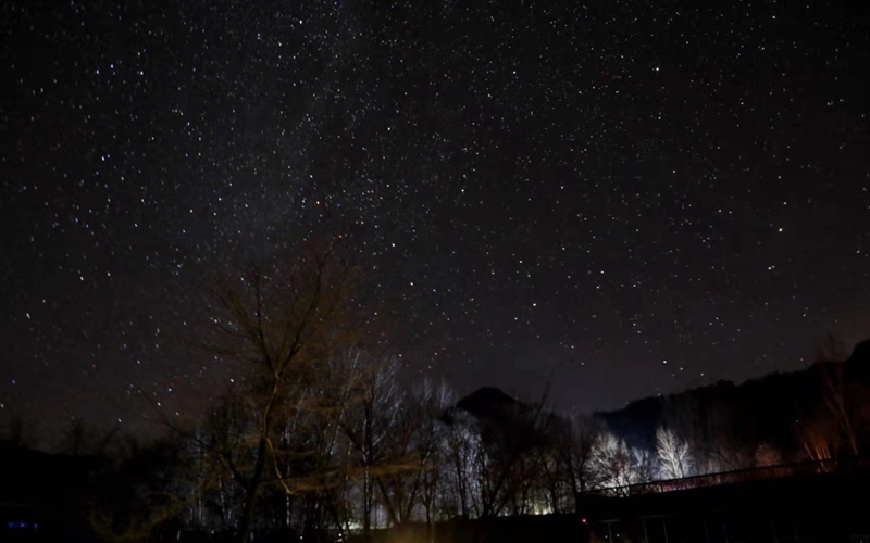 W020201215434421376262.jpeg W020201215434421376262.jpeg