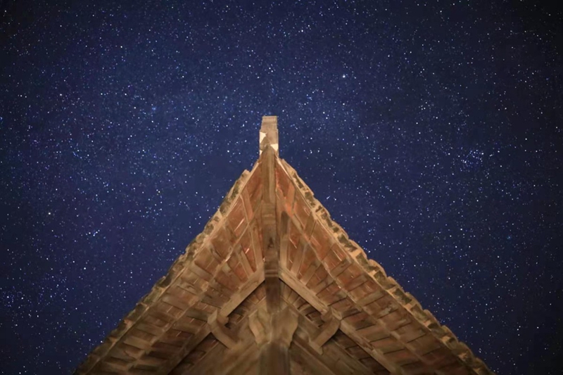 W020201215434421677252.jpeg W020201215434421677252.jpeg