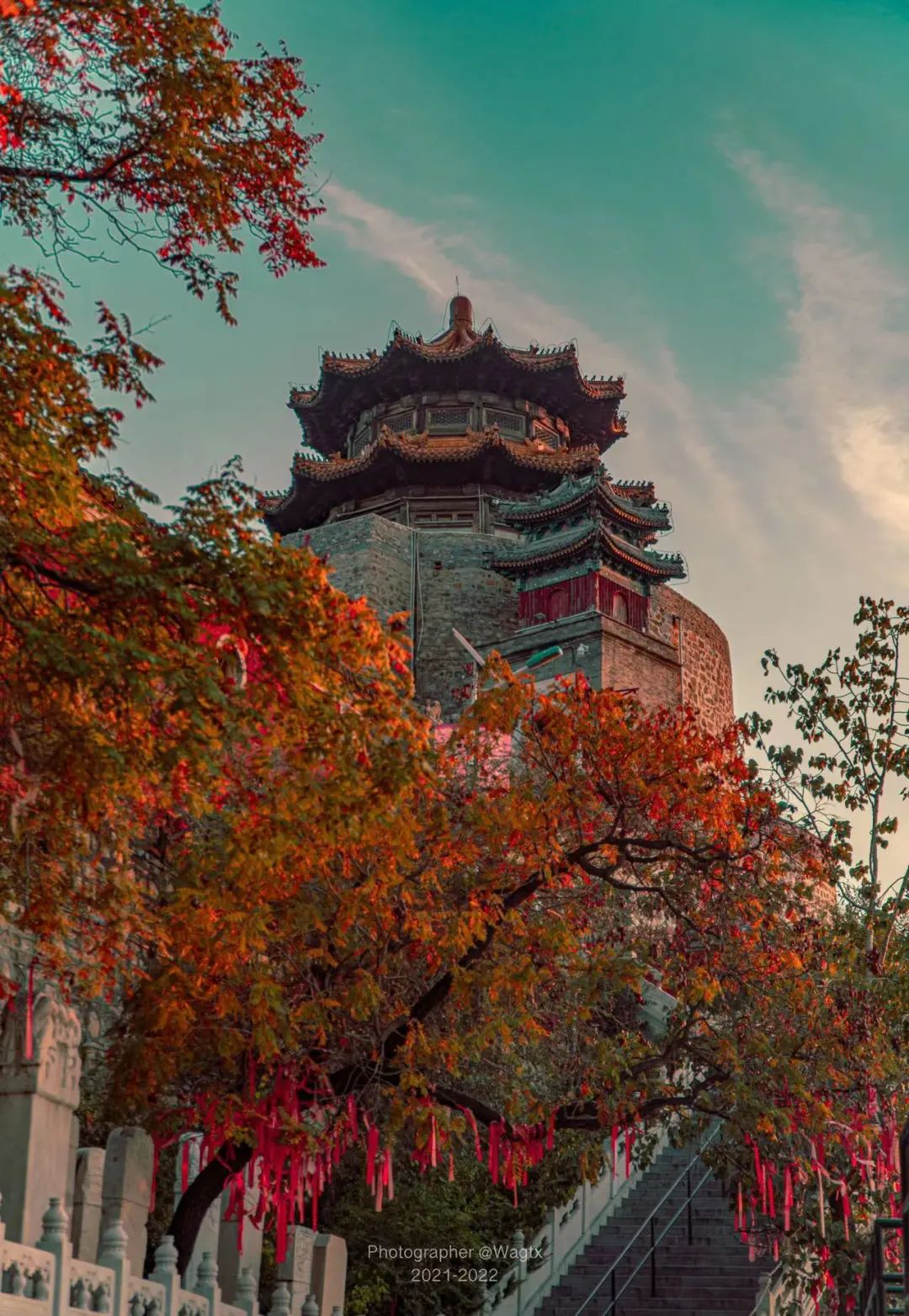 图片5.png 图片5.png