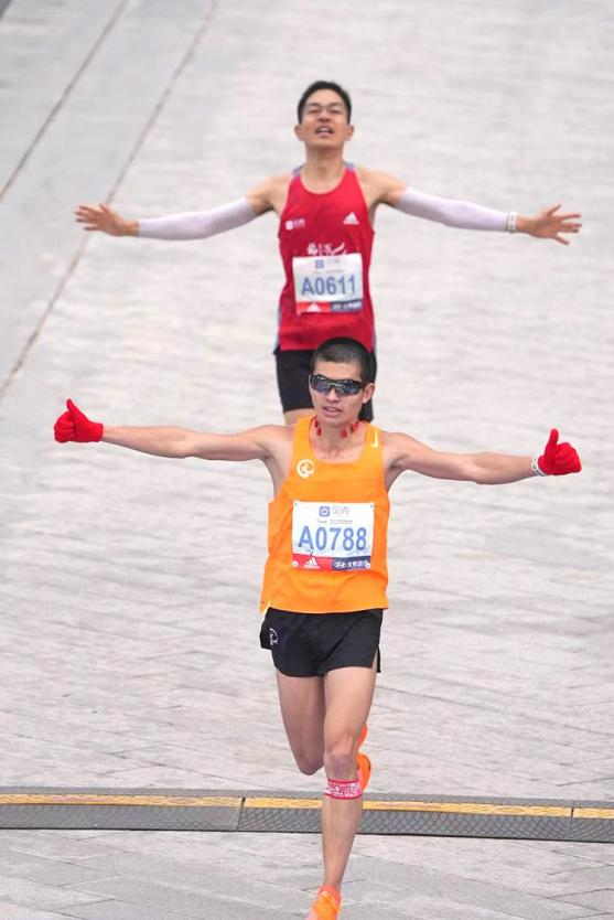 图片2.png 图片2.png