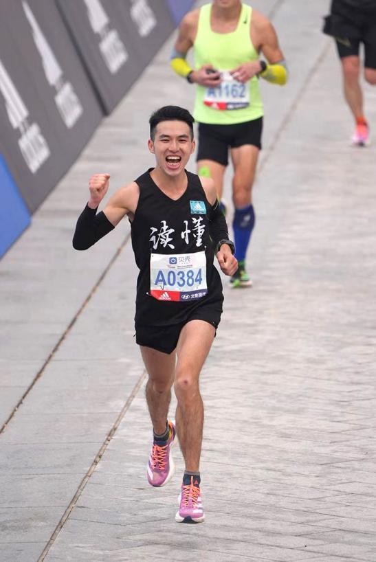 图片3.png 图片3.png