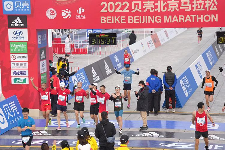 图片5.png 图片5.png