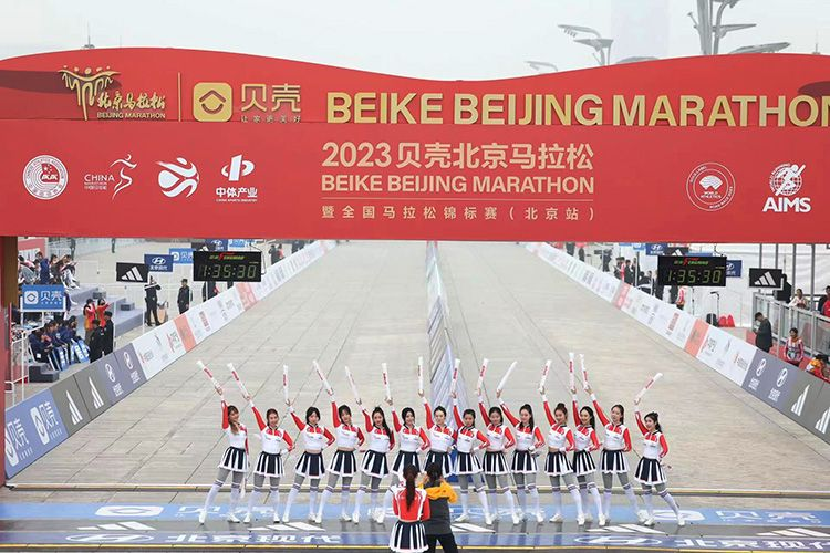 图片11.png 图片11.png