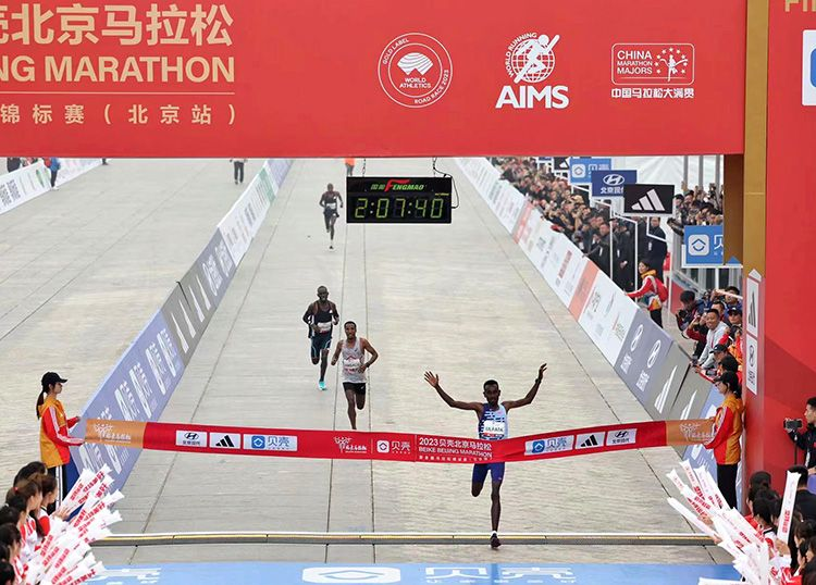 图片22.png 图片22.png