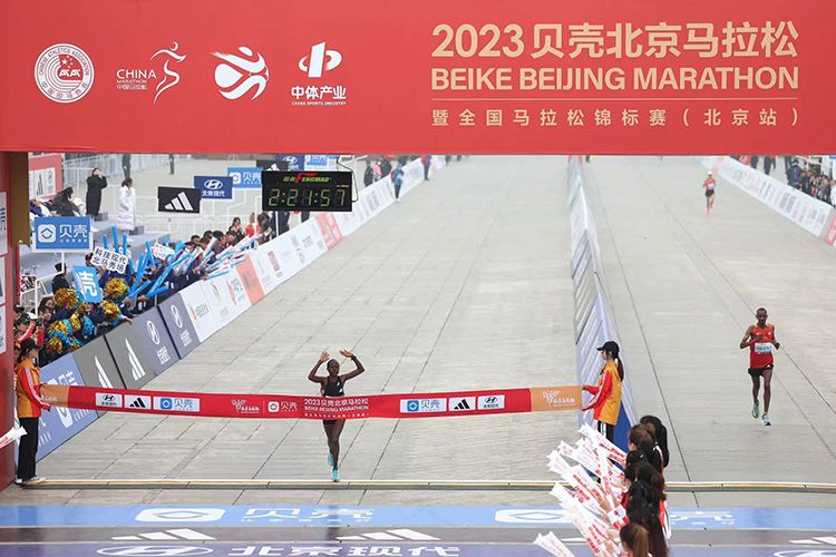 图片44.png 图片44.png