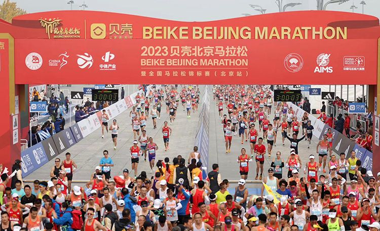 图片55.png 图片55.png