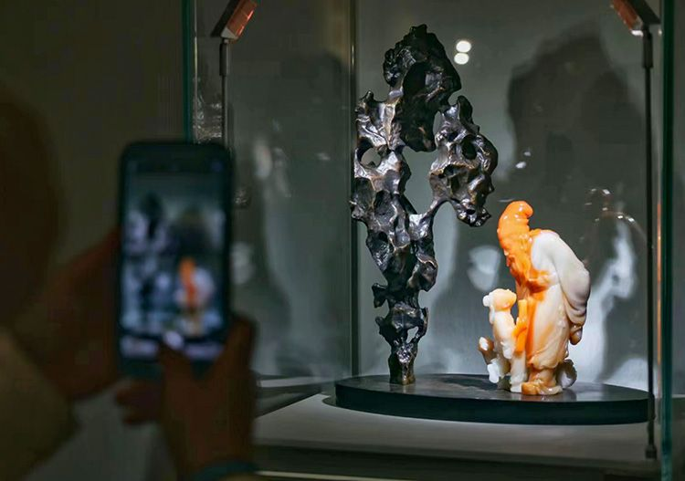 图片2.png 图片2.png