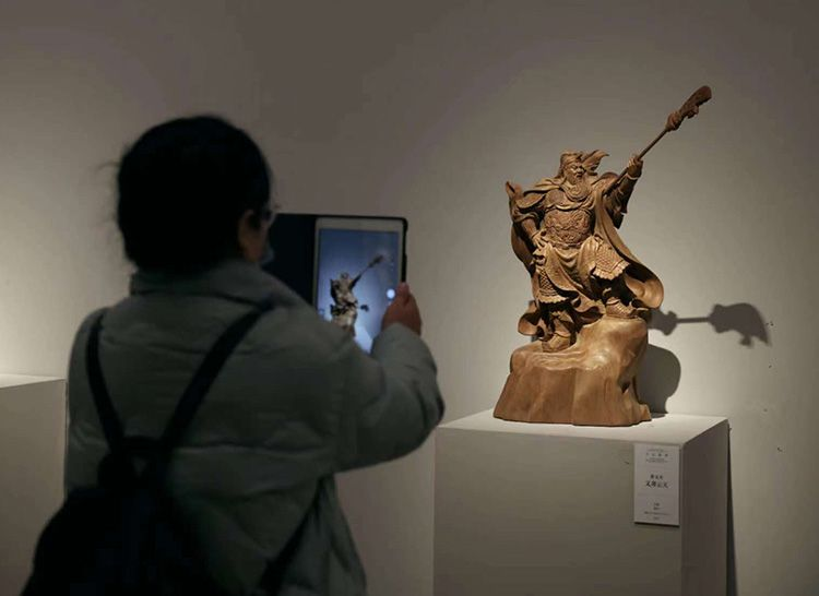 图片4.png 图片4.png