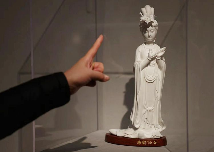 图片5.png 图片5.png