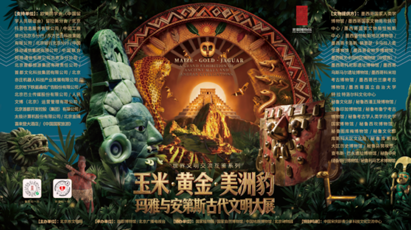 图片 14.png