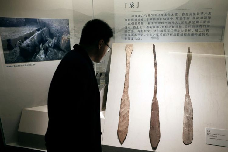 图片4.png 图片4.png