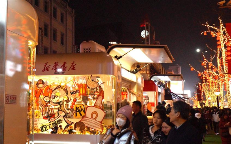 图片2.png 图片2.png