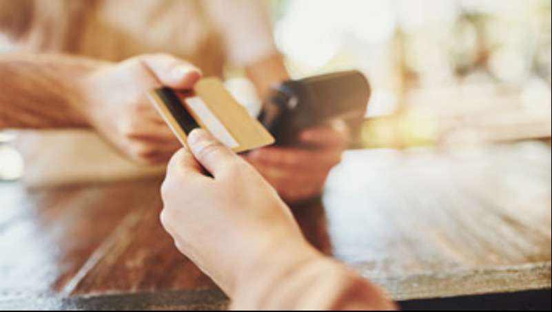 内容页 800 来源：VCG.jpg