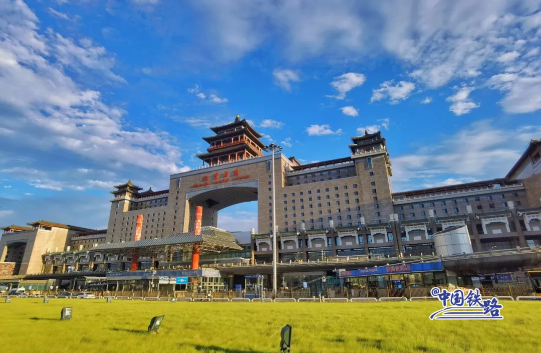 图片6.png 图片6.png