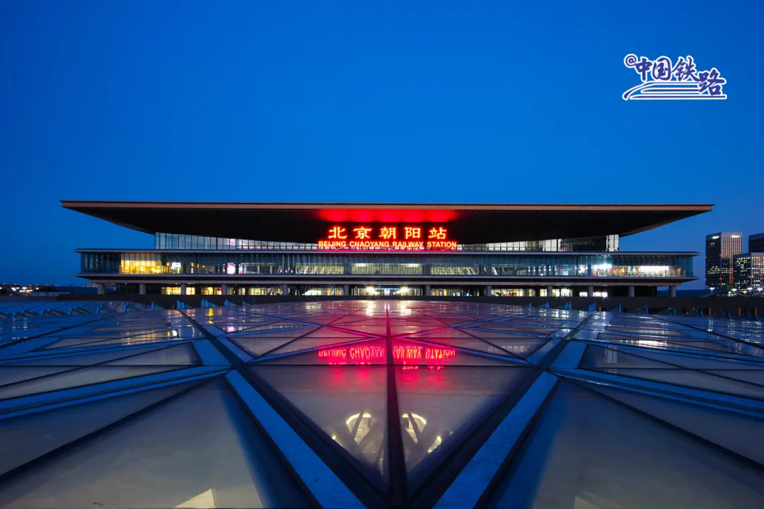 图片9.png 图片9.png