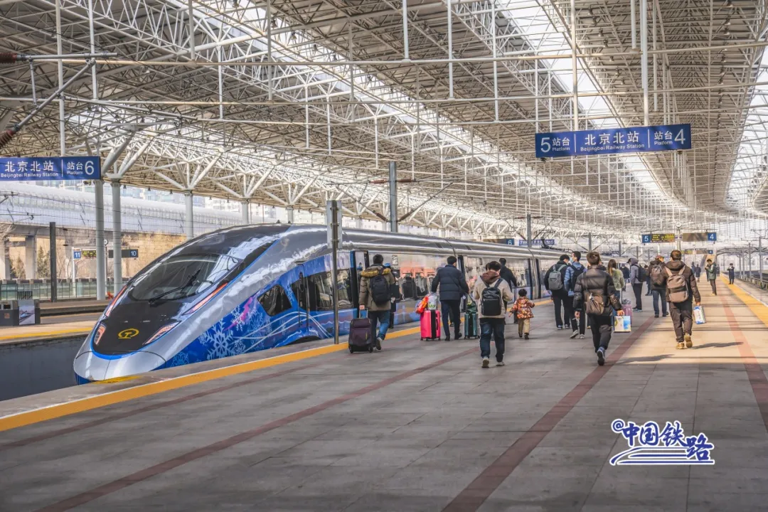 图片10.png 图片10.png