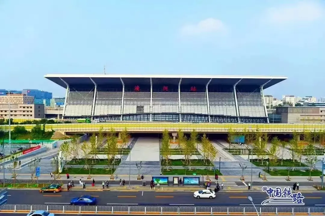 图片11.png 图片11.png