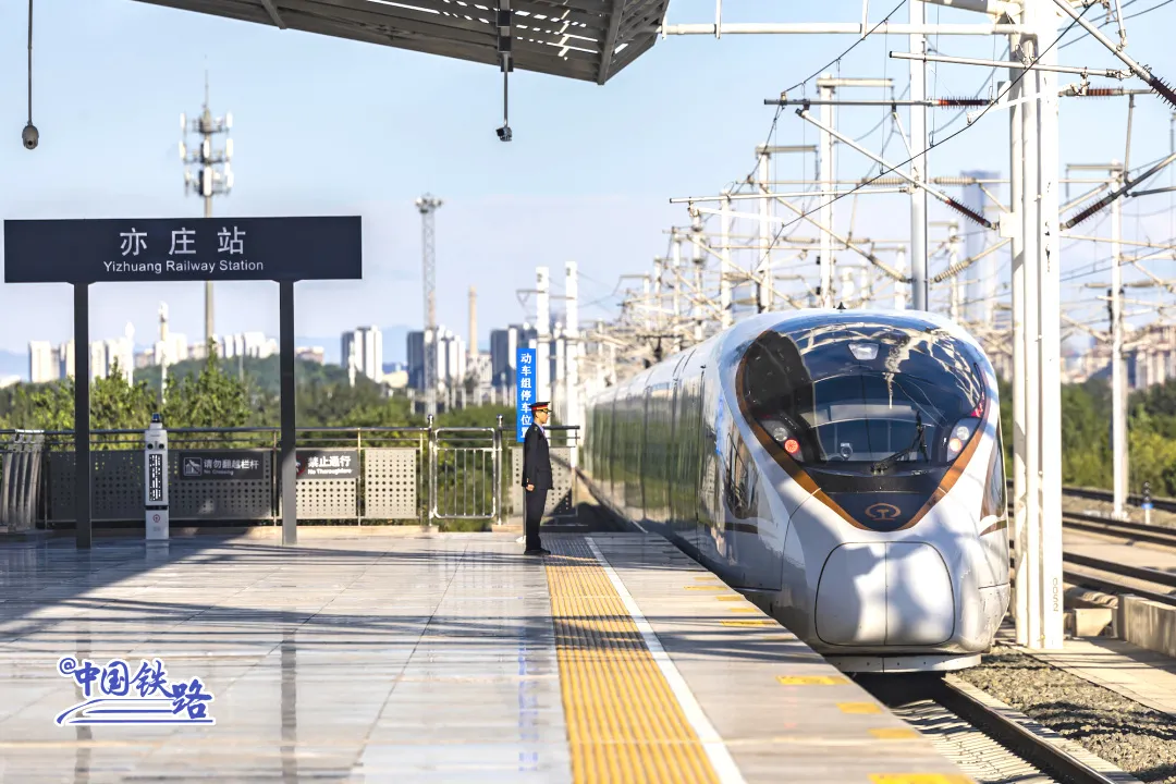 图片19.png 图片19.png