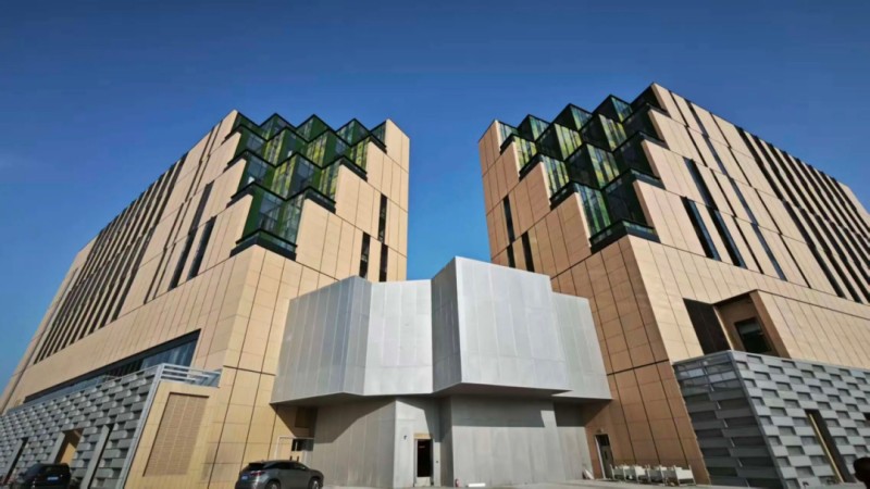 640 (3) - 副本(1).jpg