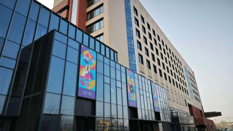 640 (2) - 副本(1).jpg