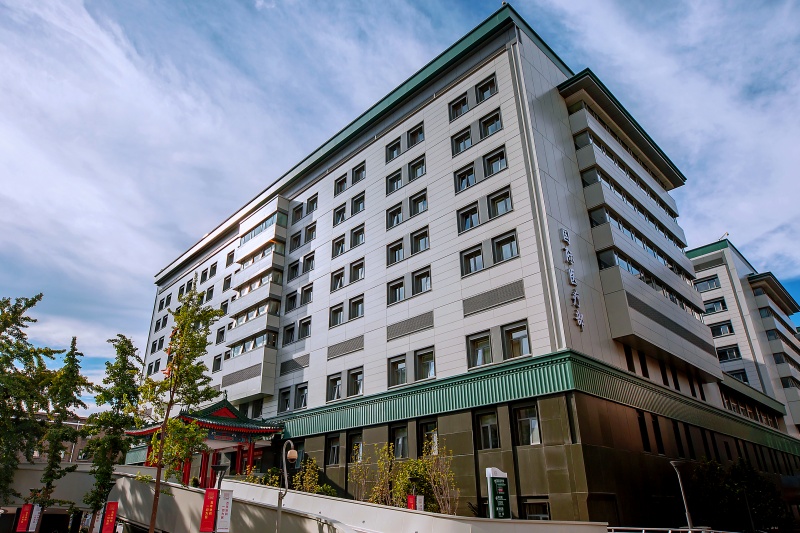 1协和医院.jpg 1协和医院.jpg