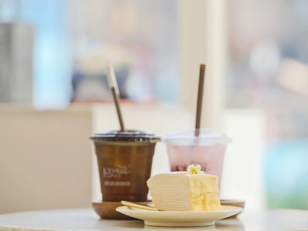 梧桐咖啡 澎湃新闻.jpg