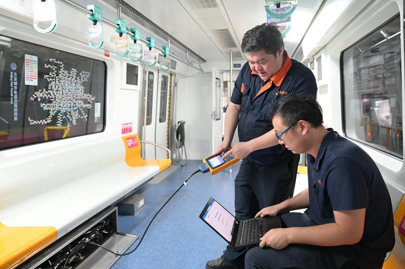 正文800 来源：北京地铁.jpg