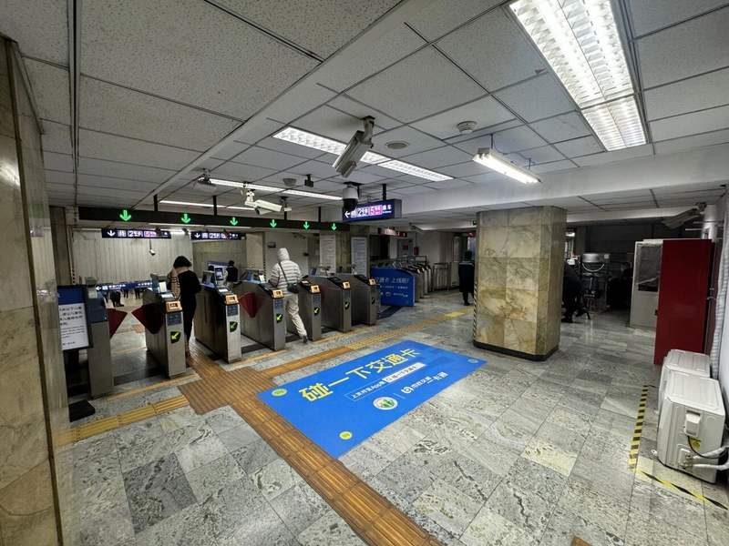 图片2.png 图片2.png