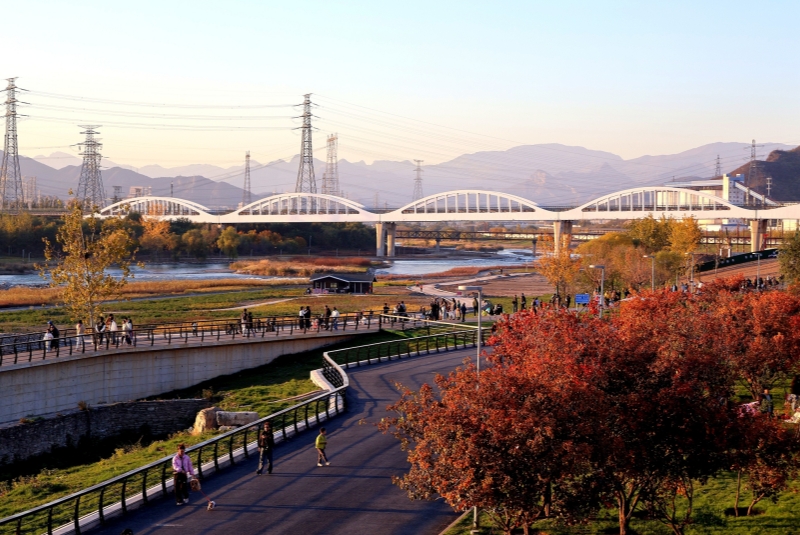22.永定河 VCG 800.jpg