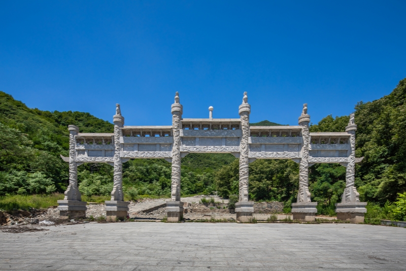 32.西山登峰-金陵遗址 VCG 800.jpg