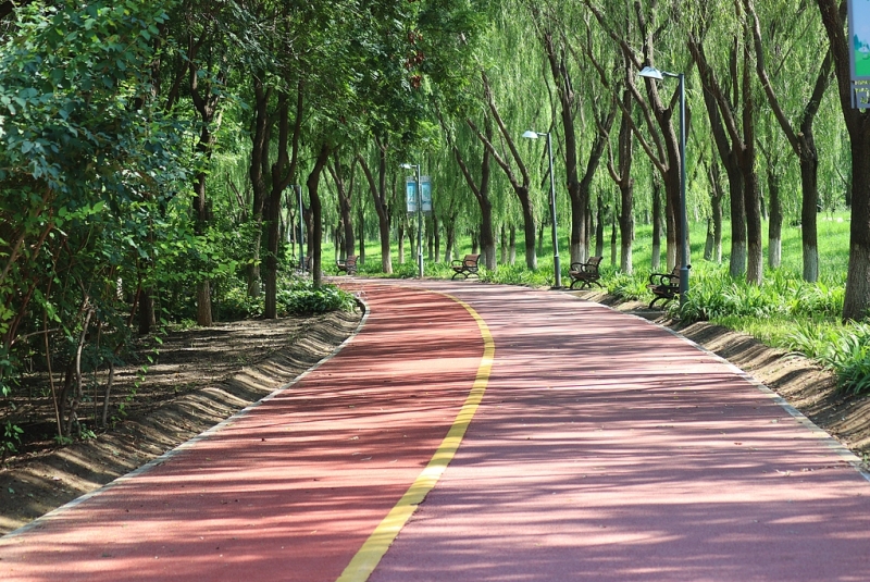 43.  新城滨河 VCG 800.jpg