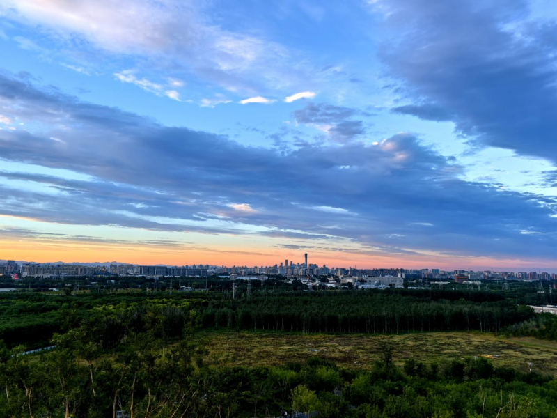 图片 2.png 图片 2.png